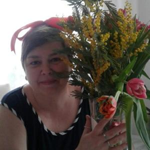 Девушки в Волгограде: Любовь, 45 - ищет парня из Волгограда
