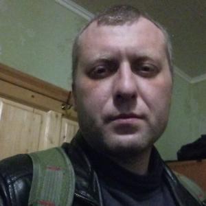 Парни в Гагарине: Евгений, 37 - ищет девушку из Гагарина