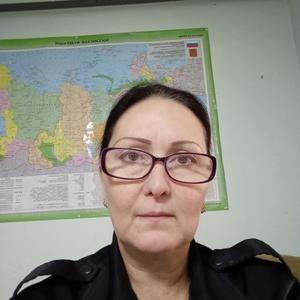 Лидия, 57 лет, Екатеринбург