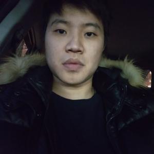 Бато, 29 лет, Улан-Удэ