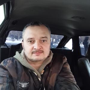 Евгений, 47 лет, Дзержинск