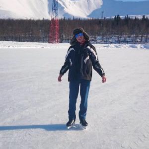 Парни в Петрозаводске: Егор, 27 - ищет девушку из Петрозаводска