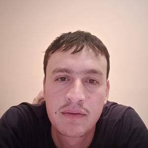 Rustam, 30 лет, Нижний Новгород