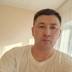 Марат, 39 лет, Астана