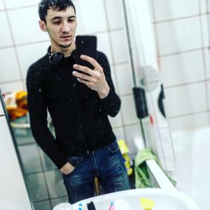 Aleksandr, 27 лет, Нижний Новгород