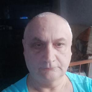 Парни в Краснодаре (Краснодарский край): Игорь, 63 - ищет девушку из Краснодара (Краснодарский край)