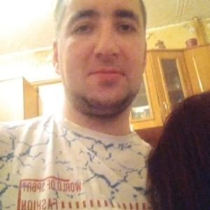 Парни в Оренбурге: Игорь, 34 - ищет девушку из Оренбурга