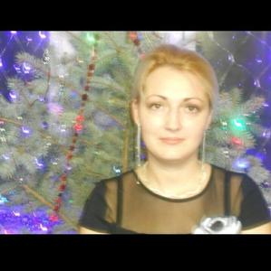 Олеся, 40 лет, Ахтубинск