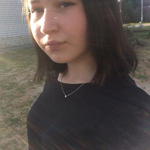 Соня, 23 года, Петровск