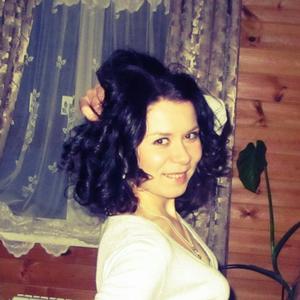 Наталья, 38 лет, Минск