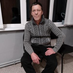 Дима, 59 лет, Москва