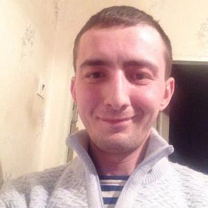 Алексей, 34 года, Новочеркасск