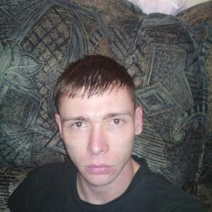 Дмитрий, 36 лет, Нижнекамск