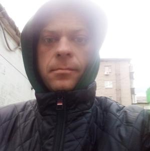 Шурик, 37 лет, Москва