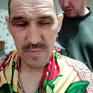 Парни в Ядрине: Владимир, 51 - ищет девушку из Ядрина