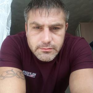 Сергей, 37 лет, Дудинка