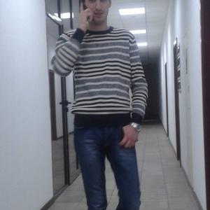 Ярослав, 35 лет, Киев