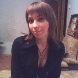 Наталья, 27 лет, Казань