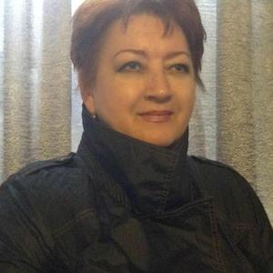 Елена, 62 года, Хабаровск
