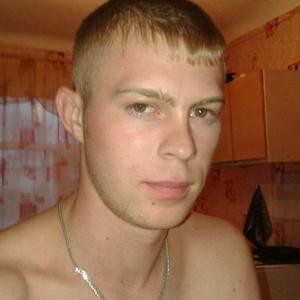 Парни в Заводоуковске: Artem, 33 - ищет девушку из Заводоуковска