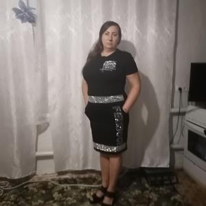 Анжелика Третьякова, 52 года, Краснодар