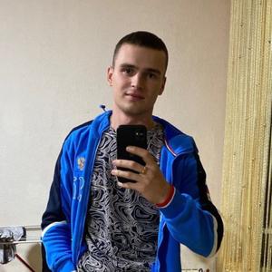 Игорь, 22 года, Каменск-Шахтинский