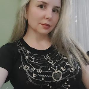 Валерия, 37 лет, Усть-Каменогорск