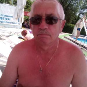 Парни в Шахты: Анатолий, 63 - ищет девушку из Шахты