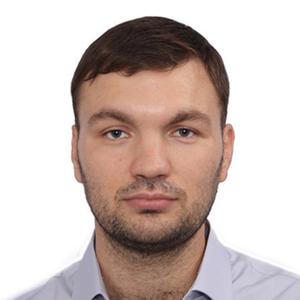 Николай Жерехов, 42 года, Новороссийск