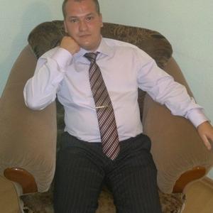 Юрий, 41 год, Домодедово