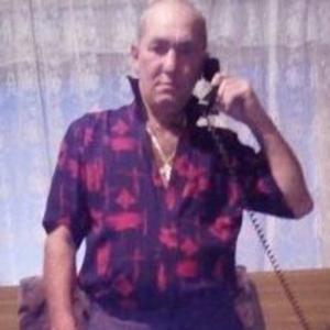 Виктор, 57 лет, Саратов