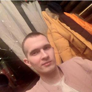 Ivan, 31 год, Зеленоград