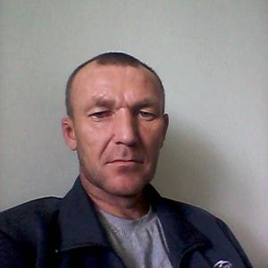 Евгений, 47 лет, Набережные Челны