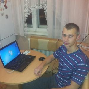 Александр, 40 лет, Южноуральск