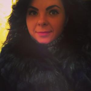 Марина, 30 лет, Волковыск