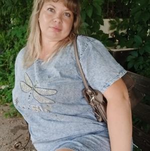 Екатерина, 36 лет, Балаково