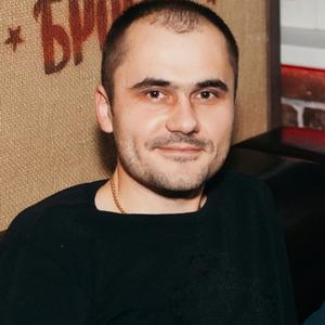 Парни в Обнинске: Дмитрий, 37 - ищет девушку из Обнинска