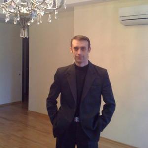 Парни в Новый Уренгое: Игорь Никитов, 42 - ищет девушку из Новый Уренгоя