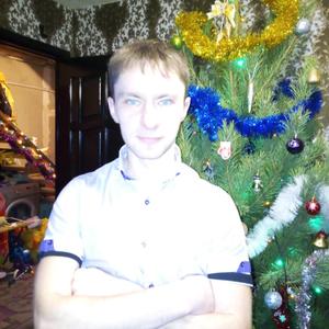 Парни в Тамбове: Олег, 30 - ищет девушку из Тамбова