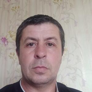 Парни в Омске: Александр Генов, 48 - ищет девушку из Омска