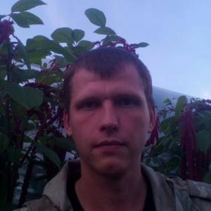 Иван, 30 лет, Ангарск