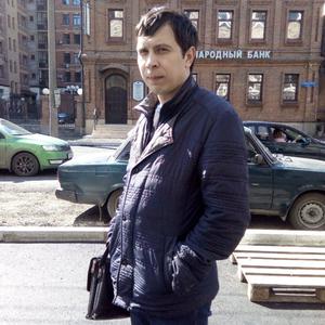 Парни в Чанах: Сергей, 36 - ищет девушку из Чанов