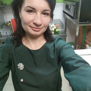 Наталья, 22 года, Краснодар