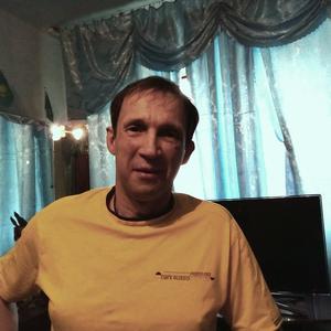 Сергей, 43 года, Медногорск