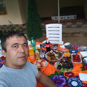 Дилшод, 35 лет, Ташкент