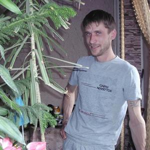 Парни в Жезказгане: Петр, 37 - ищет девушку из Жезказгана