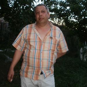 Павел, 55 лет, Владивосток