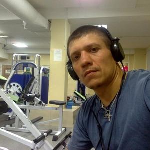 Сергей, 43 года, Нижний Тагил