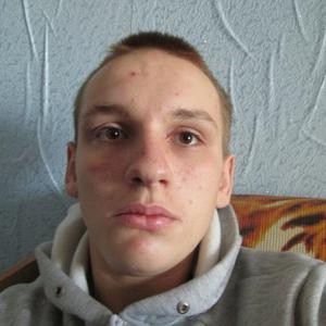 Денис Слепцов, 26 лет, Ростов-на-Дону