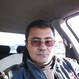 Армен, 48 лет, Иваново